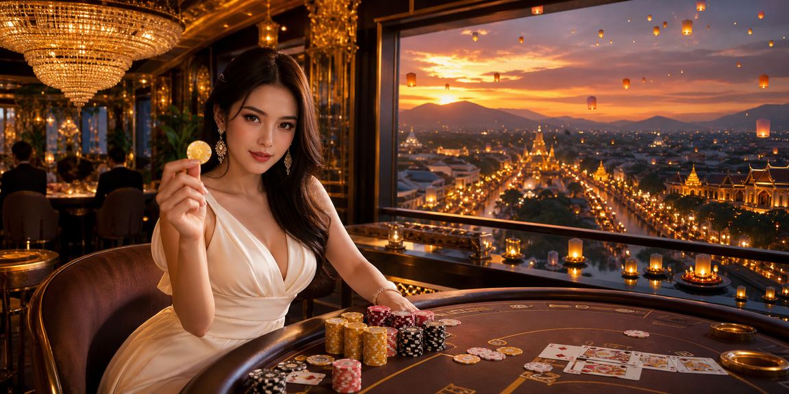 jazzbet