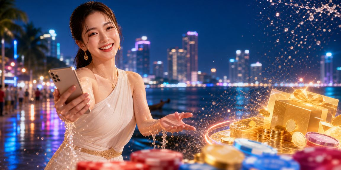 jazzbet