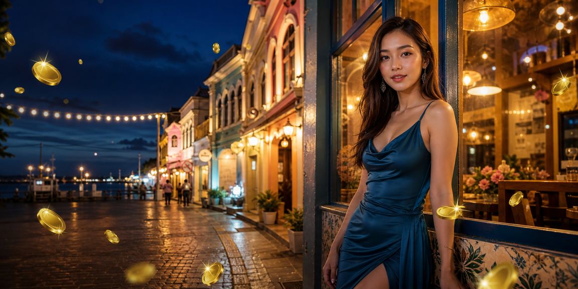 jazzbet