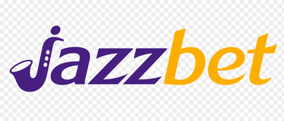 Jazzbet